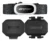 Kit Cinta Cardiaca + Sensor De Cadencia + Sensor Velocidade