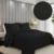 Kit Colcha Super King 3pç Cobre Leito 150 Fios Liso Matelado Promoção