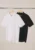 Kit com 2 Camisas Polo Hering Masculinas: Melhor preço e Frete Grátis!