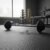 Kit Completo Body Pump C/barra E 10kg De Anilha Emborrachada