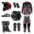 Kit Motocross Pro Tork Completo Promoção Melhor Preço Original
