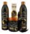 Kit Crina De Cavalo Maycrene Crescimento Rápido + Sérum