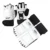 Kit de Proteção Taekwondo Original | Desconto + Frete Grátis