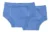 Kit Desfralde Noturno Calça de Treinamento EcoKids Place Original
