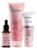Kit Hidrabene Linha Clareadora Sabonete Serum E Protetor 70