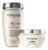Kit Kérastase Densifique Densité Deux (2 Produtos)