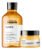Kit L’oréal Professionnel Nutrioil Treatment (2 Produtos)