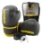 Kit Luva Pretorian FX-2 Boxe Muay Thai: Melhor Preço + Frete Grátis!