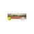 Kit Marcação / Fita Quadra De Tênis Saibro 150m + 20kg Prego