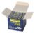 Kit Pacote 20 Cilindros De Co2 12 Gramas Original Rossi