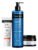 Kit Principia para Rotina de Skincare Pele Sensível com Protetor Solar FPS 60