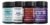 Kit Pro Da Alwaysfit + Pro3mag + Nac + Fits36 E Complexo B Sem Sabor