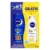 Kit Protetor Solar Nivea Sun Adulto FPS 50 + Infantil FPS 60 – Frete Grátis
