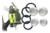 Kit Reparo C/ 4 Pistões De Cerâmica P/ Pinça Freio Shimano