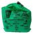 Kit Sobrevivência Na Selva E Acampamento / 6 Potes