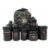 Kit Sobrevivência Use Militar – Loja Oficial