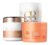 Kit Wella Cronograma Capilar Fios Perfeitos 3 Produtos