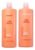 Kit Wella Invigo Nutri Enrich Shampoo 1000ml + Cond 1000ml