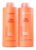 Kit Wella Professionals Invigo Nutri-enrich Salon Duo