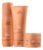 Kit Wella Professionals Invigo Nutri-enrich Trio Pequeno