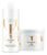 Kit Wella Professionals Oil Reflections Shampoo E Máscara