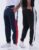 Kit2 Calça Moletom Masculina Academia Corrida Chimpa Esporte