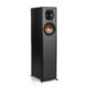 Klipsch R-610F: Som Impecável e Design Elegante para Sua Casa!
