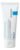 La Roche-posay Cicaplast Baume B5+ Tempo de aplicação Dia/Noite Tipo de pele Todos os tipos de pele