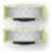 Lâmina Dupla 2x Oneblade Philips Qp220/51