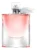 Promoção Perfume Lancôme La Vie Est Belle Eau De Parfum Original