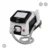 Laser Omer Smart Para Remoção a Laser 127/220v Original e em Oferta