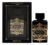 Lattafa Bade’e Al Oud for glory 100ml