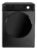 Lava E Seca 11kg Philco Interver Plus 16 Programas Pls11d