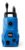Lavadora De Alta Pressão Jato Compacta Philco Plp2200 1300w 1300 Psi/libras 312l/h Lança Regulável 220v Azul