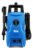 Lavadora De Alta Pressão Philco 1750psi 12 Mpa 1500w Plp2300 127V