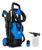 Lavadora De Alta Pressão Philco 1800psi 1600w Plp2600 220v