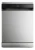 Lava-louça Electrolux 14 Serviços Inox Lava E Seca 50′ LS14E Original