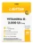 Lavitan Vitamina D 2000UI Original | Melhor Preço e Oferta