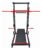 Leg 90 Action Cia Do Fitness – Equipamento Fitness Eficaz