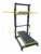 Leg Press 90° Academia Equipamento Para Pernas Carga 250 Kg