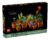 Lego Botanical Collection 10329 Plantinhas – Quantidade De Peças 758