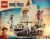 Lego® One Piece O Barco Pirata Going Merry 75639 1376