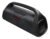 LG XBOOM XG9S Caixa de som Bluetooth portátil – IP67 e 24 horas de bateria