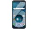 LG Q6: Desconto no Smartphone Original com Tela Incrível e Design Moderno!