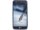 Oferta! LG Stylo 3 Plus Titan Metro Original com Melhor Preço