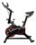 Liftness Bicicleta Ergométrica Spinning Profissional 120kg Silenciosa