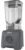 Liquidificador 1100 Full Cinza 3,2L Oster