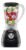 Liquidificador Easy Power Mondial 550w – L-550-b Preto 127v