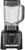 Liquidificador Full 1400w 15 Velocidades Oliq610 Preto Oster
