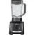 Liquidificador Oster Full 1400W 15 Velocidades Oferta
